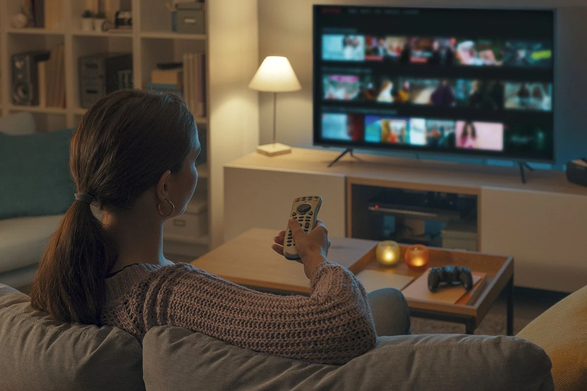 телевизор xiaomi tv 