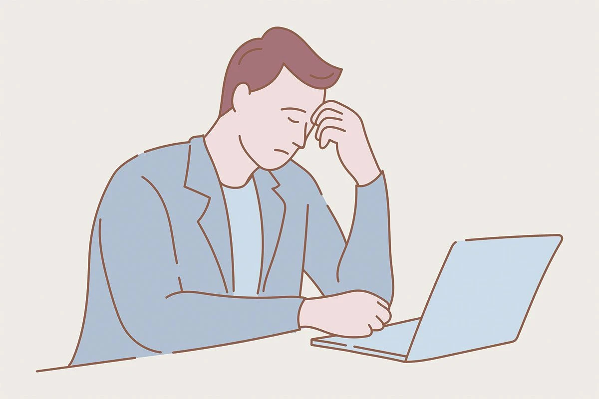 как проверить налоговую задолженность по инн
