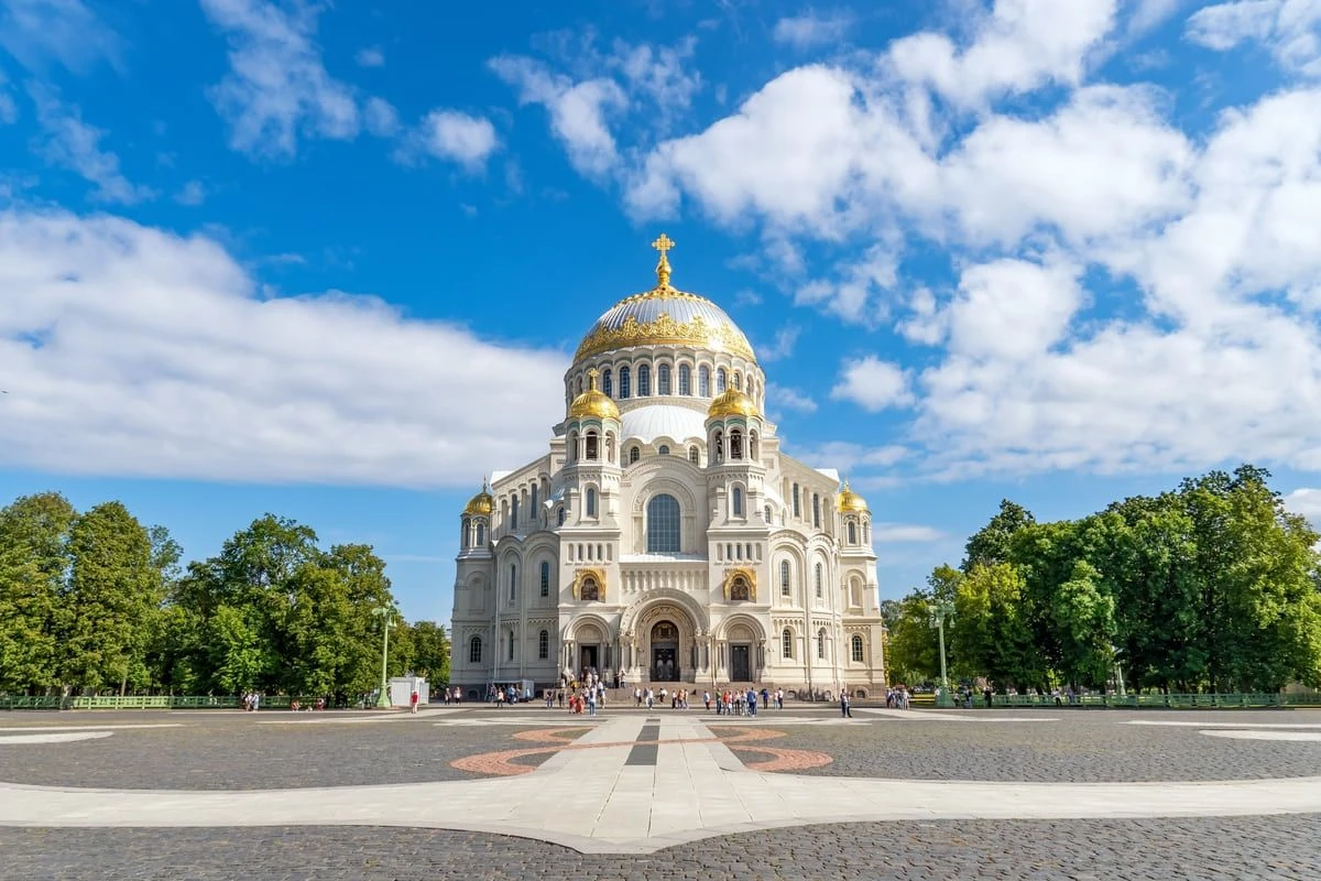 церковь