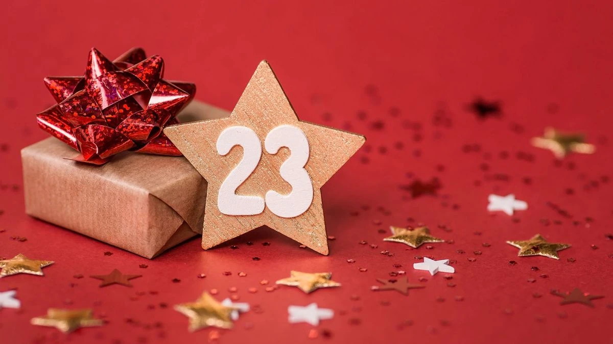 23 Февраля: что за праздник и как его отмечают