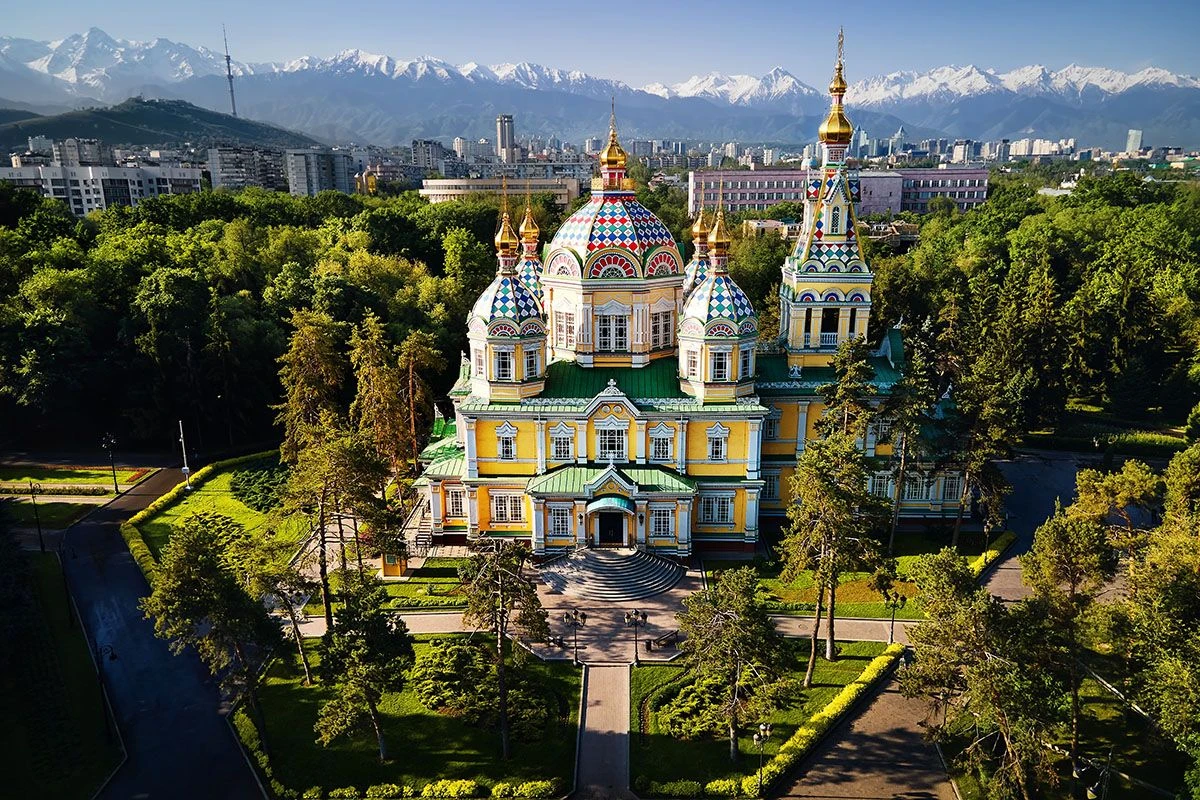 что можно делать в вознесение а что нельзя