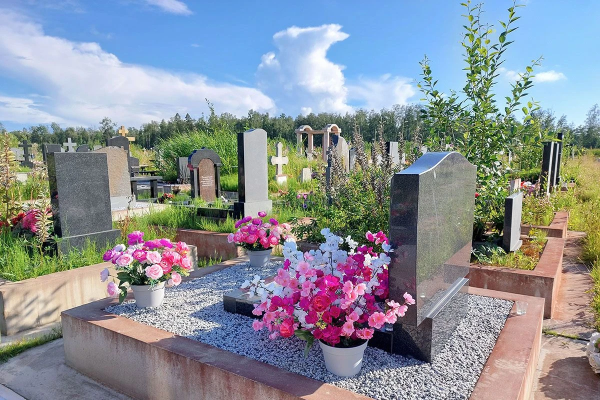 родительские субботы 2025