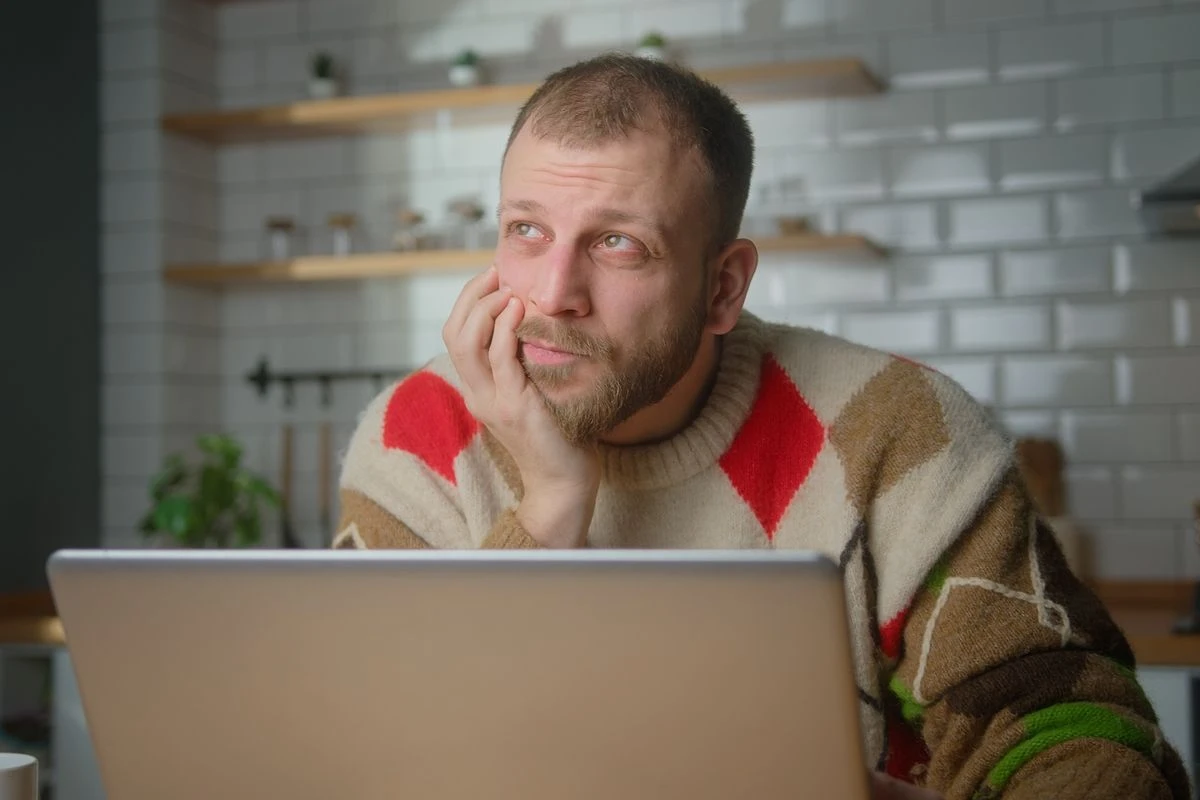 неологизмы