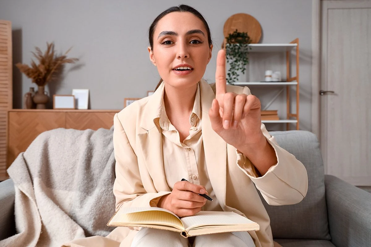 Как бороться с прокрастинацией
