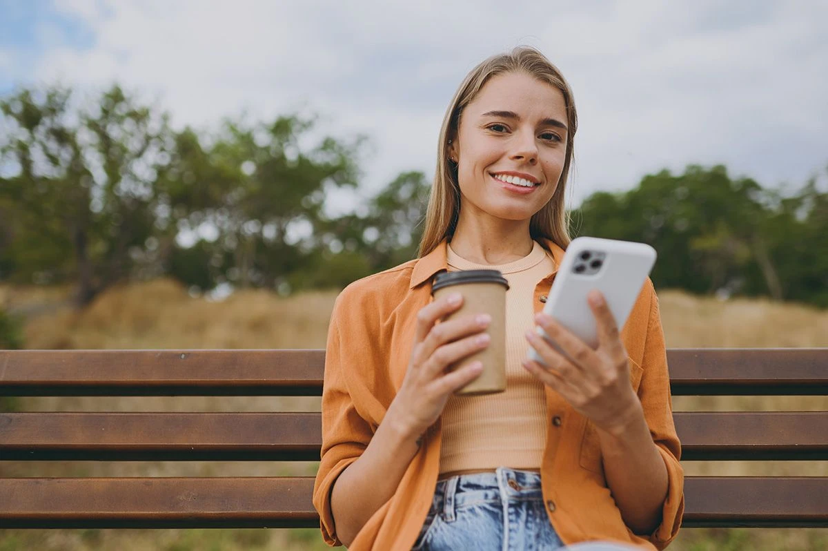 Как записать разговор на iPhone во время звонка: проверенные способы и лучшие приложения для iOS