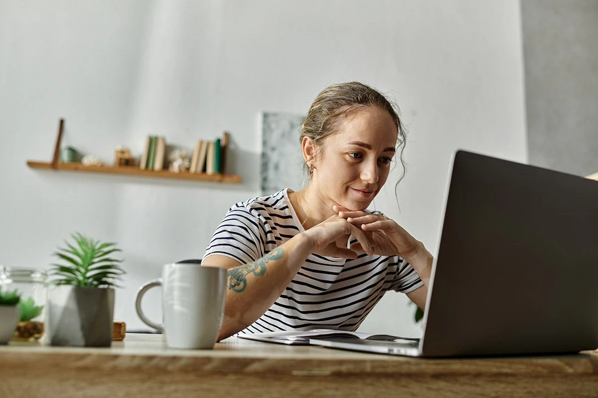 Найти хорошую работу в интернете лекак заработать деньги в интернете без вложений