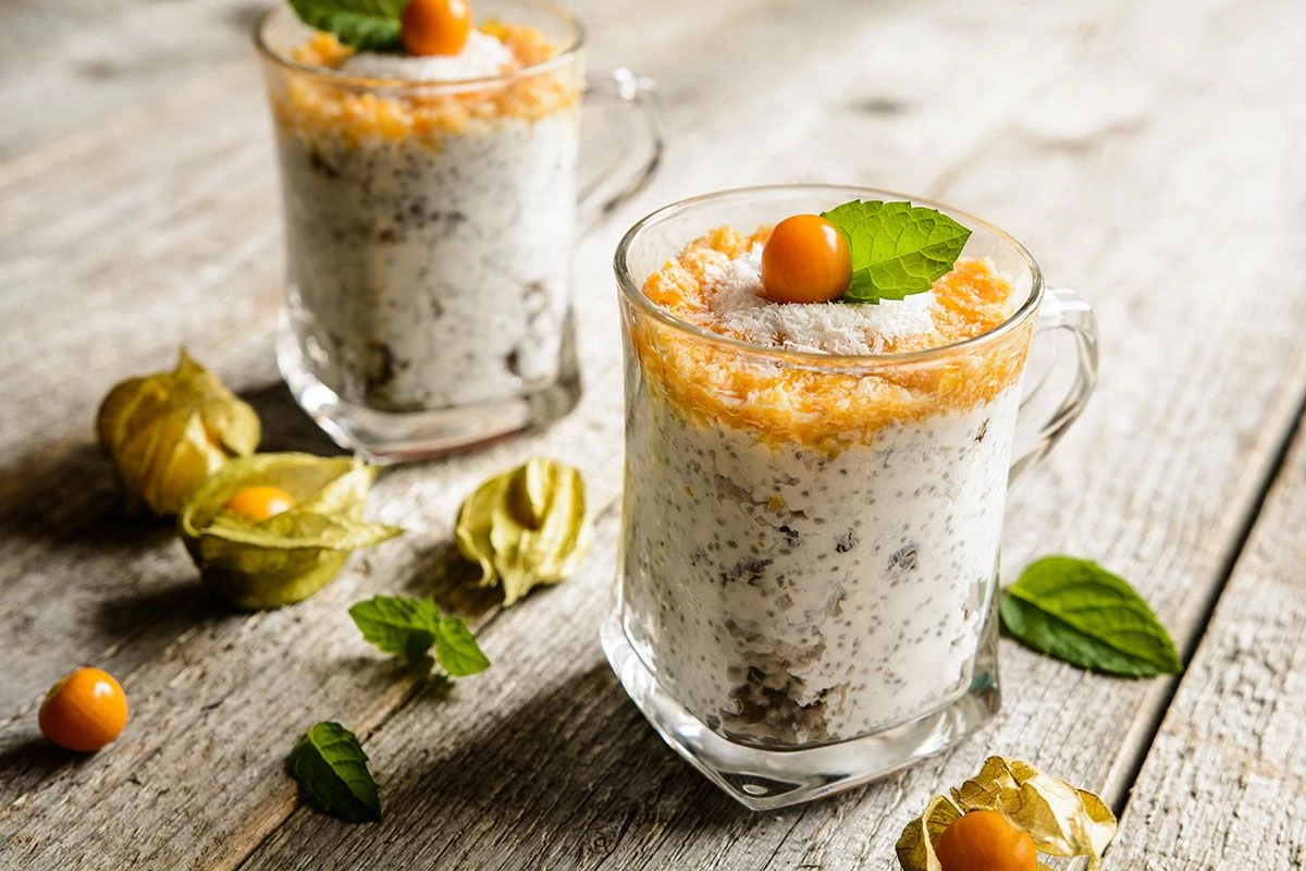 кулинария еда