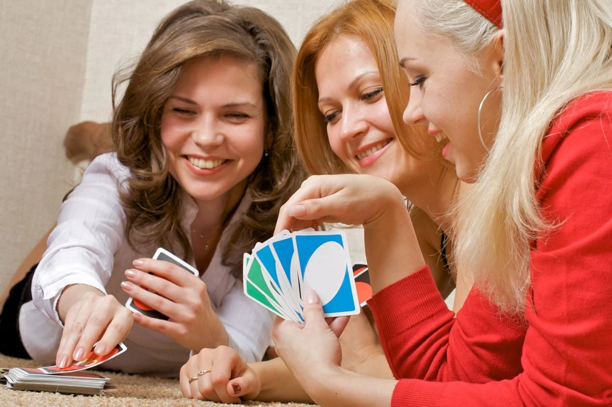 UNO