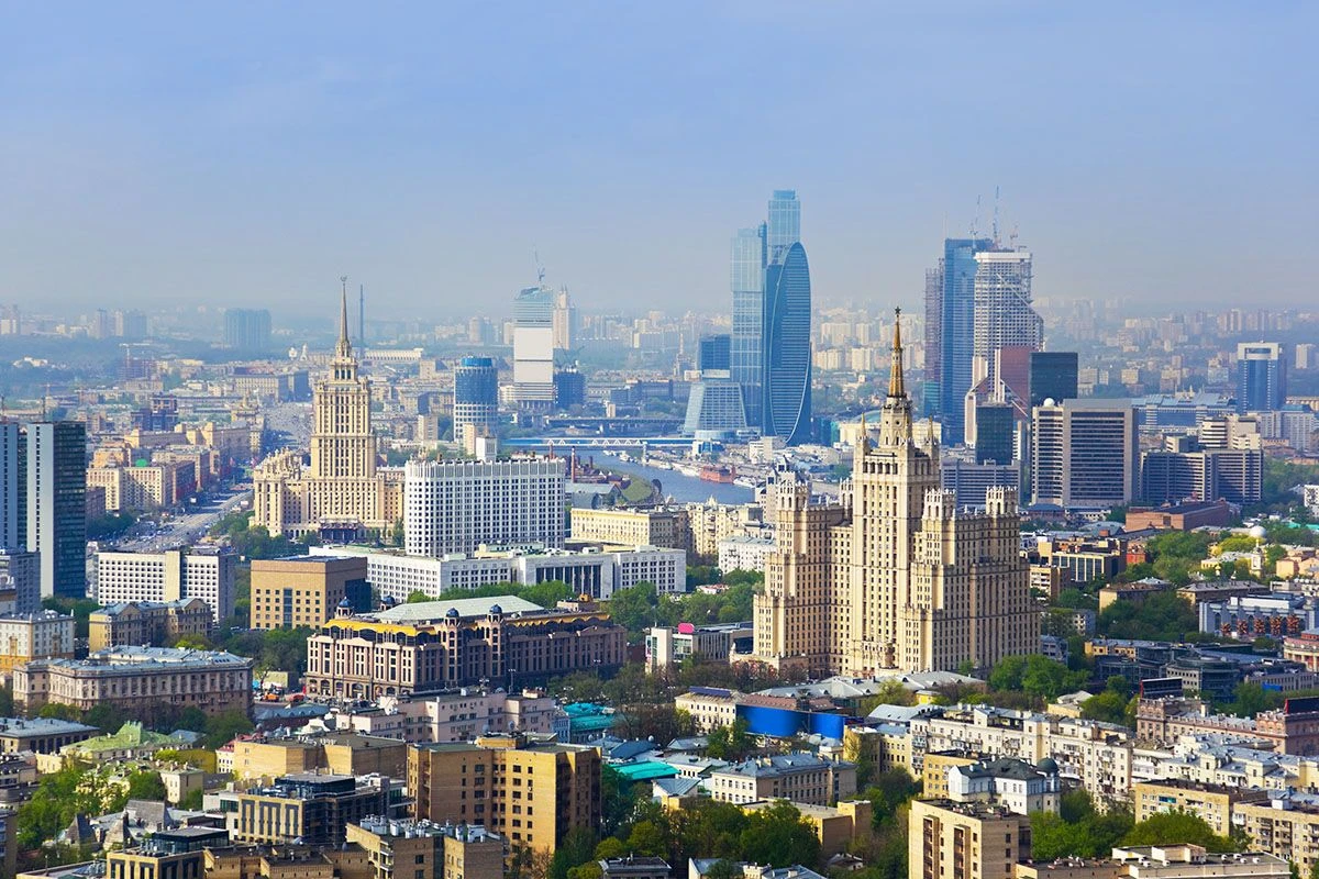 стоимость квадратного метра