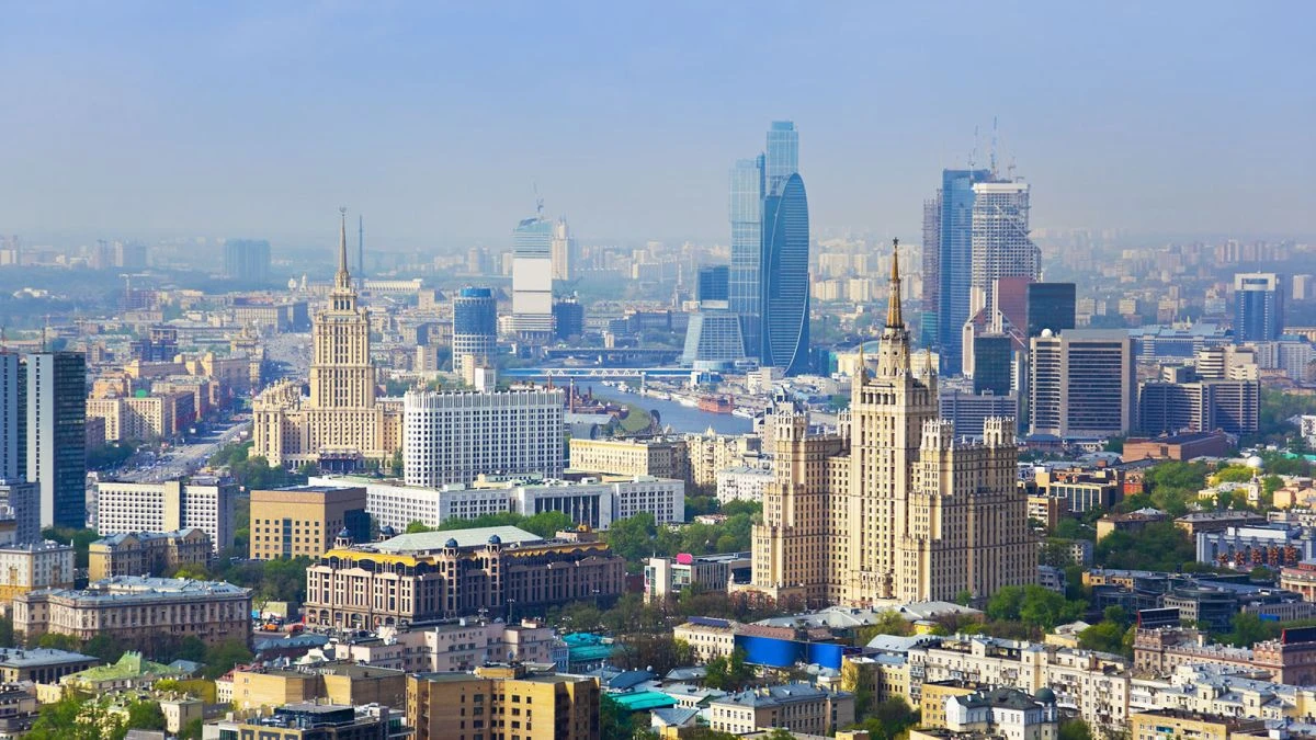 Сколько в Москве стоит квартира: цена квадратного метра, динамика стоимости