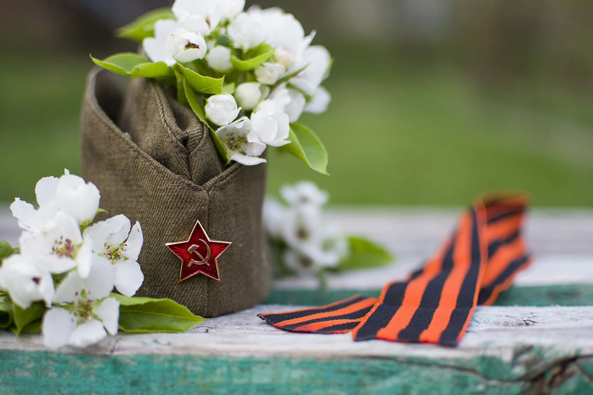 церковные праздники мая