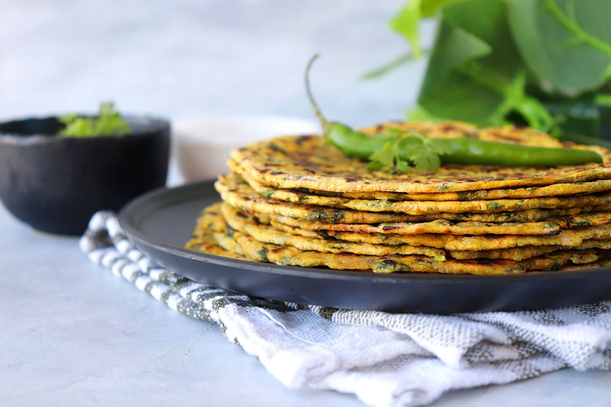 картофельная и кабачковая основа пицца