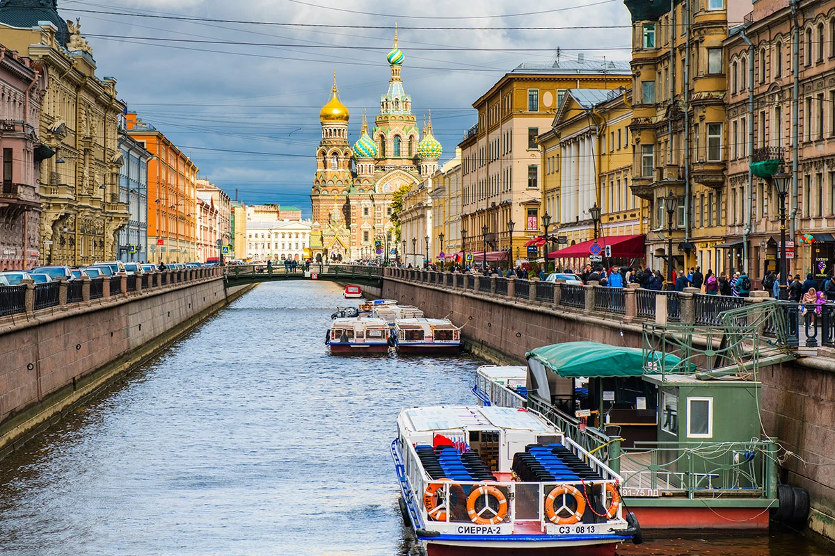спас на крови фотосессия