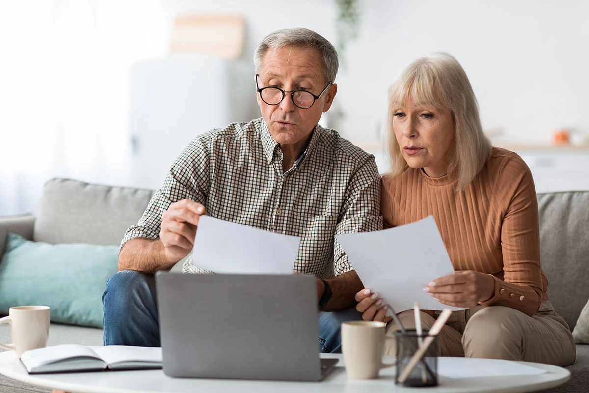 zero based budgeting 