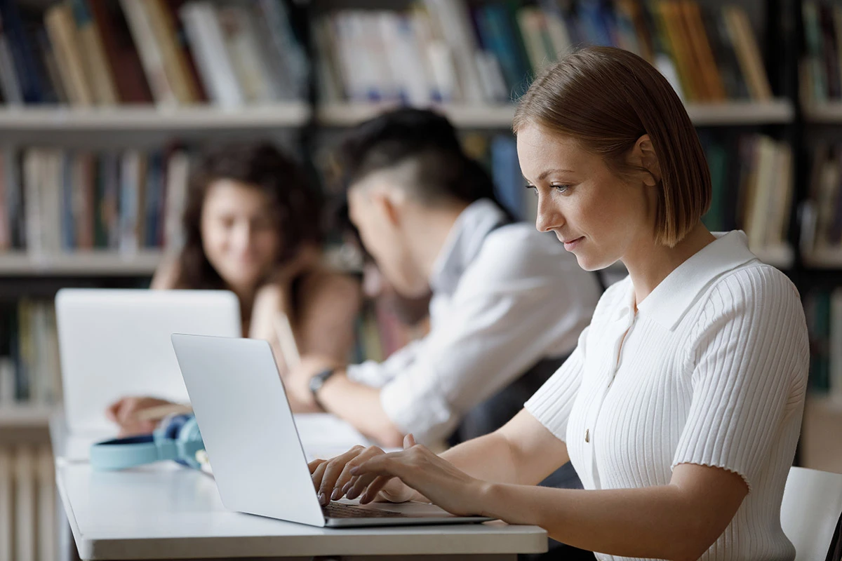 преддипломная практика что такое