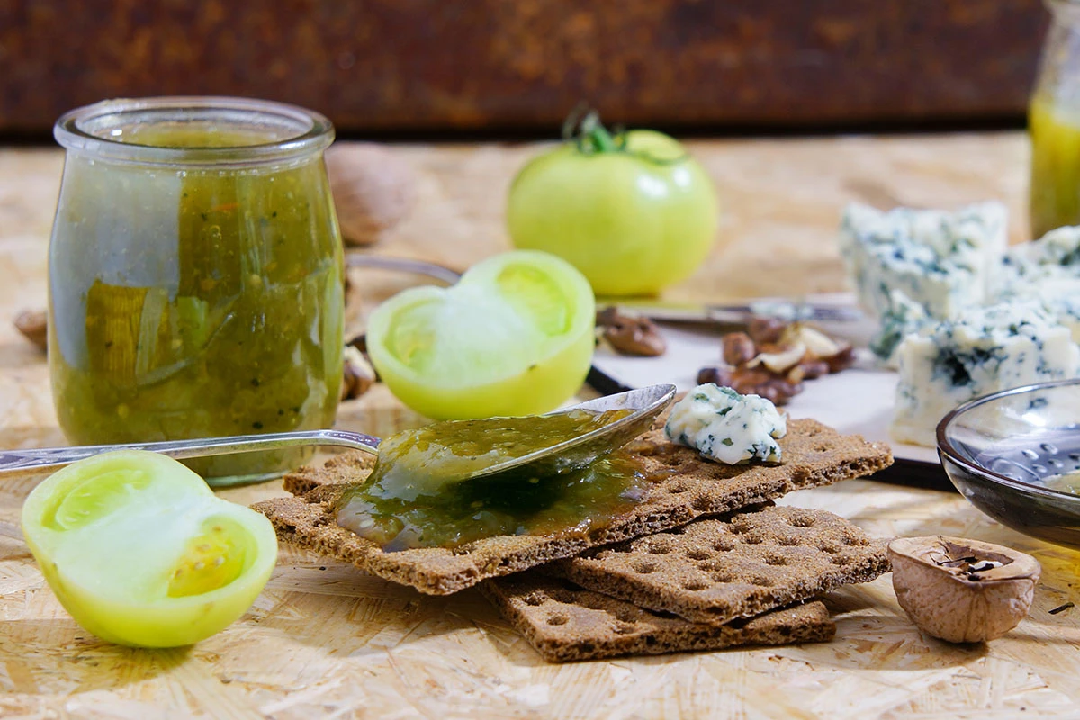 рецепт засолки