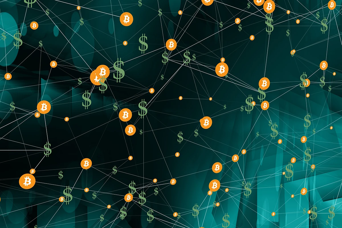 defi что это в криптовалюте простыми словами