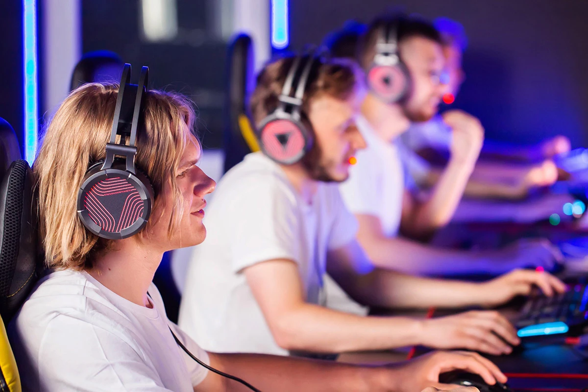 игры зарабатывать
