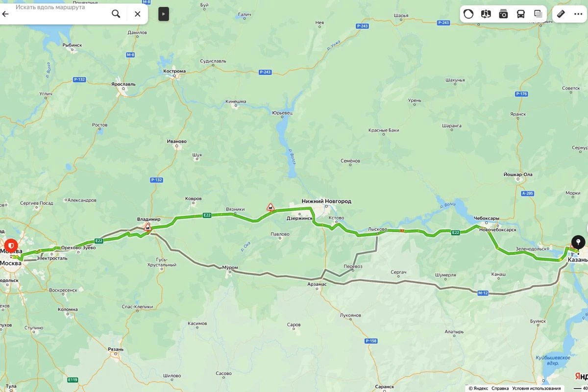 Источник: yandex.ru/maps/