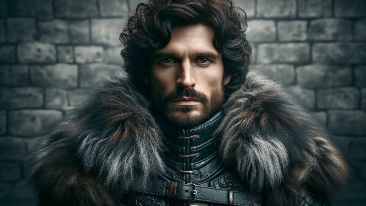 Его дозор окончен: телеканал HBO отказался от продолжения «Игры престолов» о Джоне Сноу