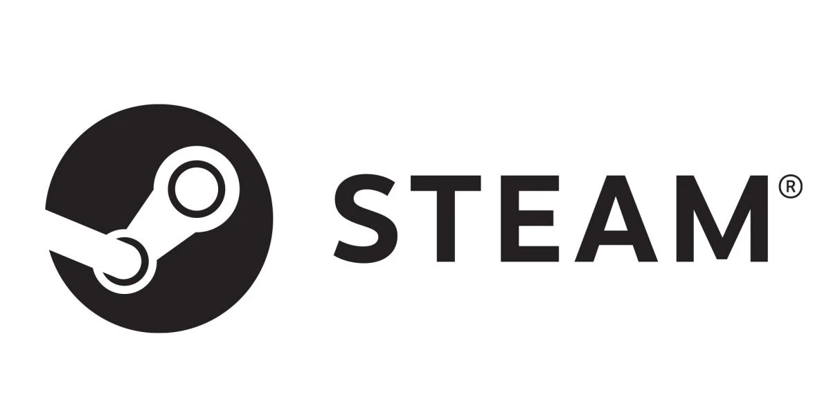 Массовый сбой в Steam: пользователи из РФ жалуются, что ничего не работает