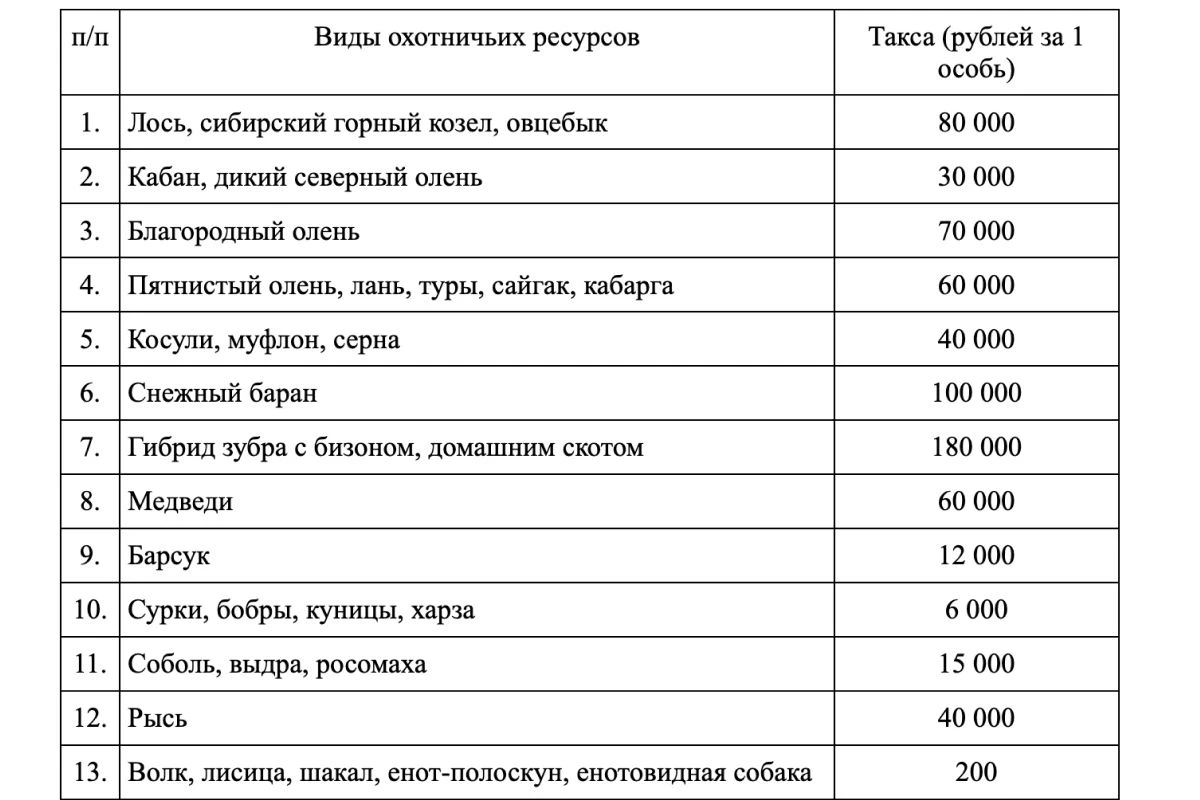 штрафы