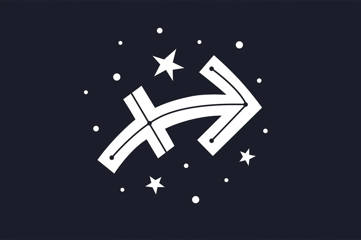 стрелец гороскоп