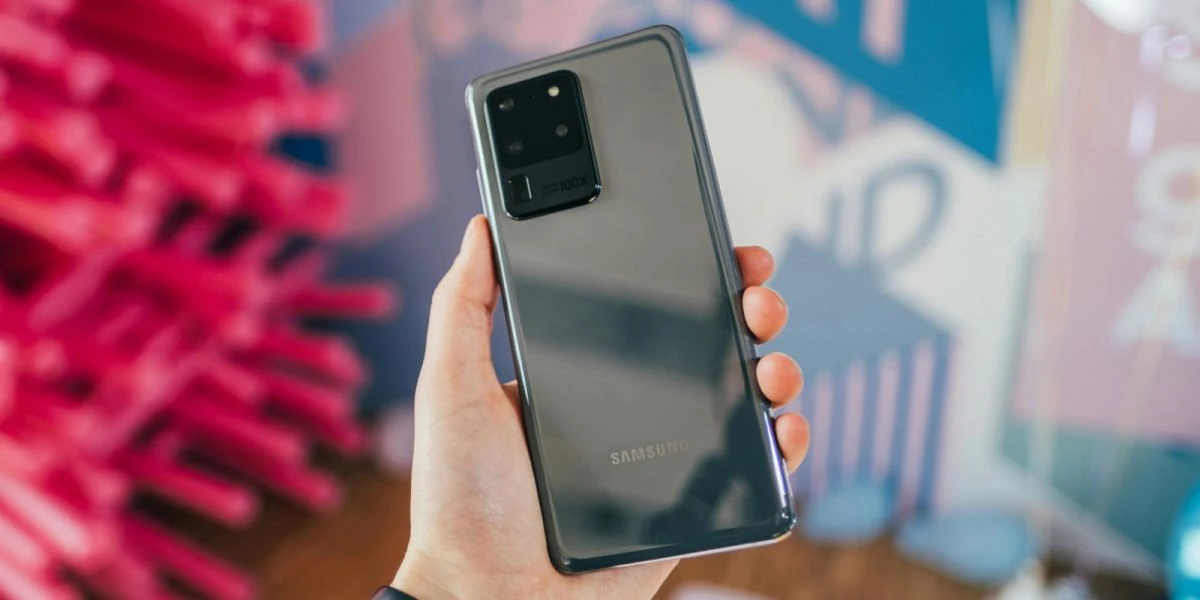 Как проверить телефон Samsung на оригинальность: лучшие способы