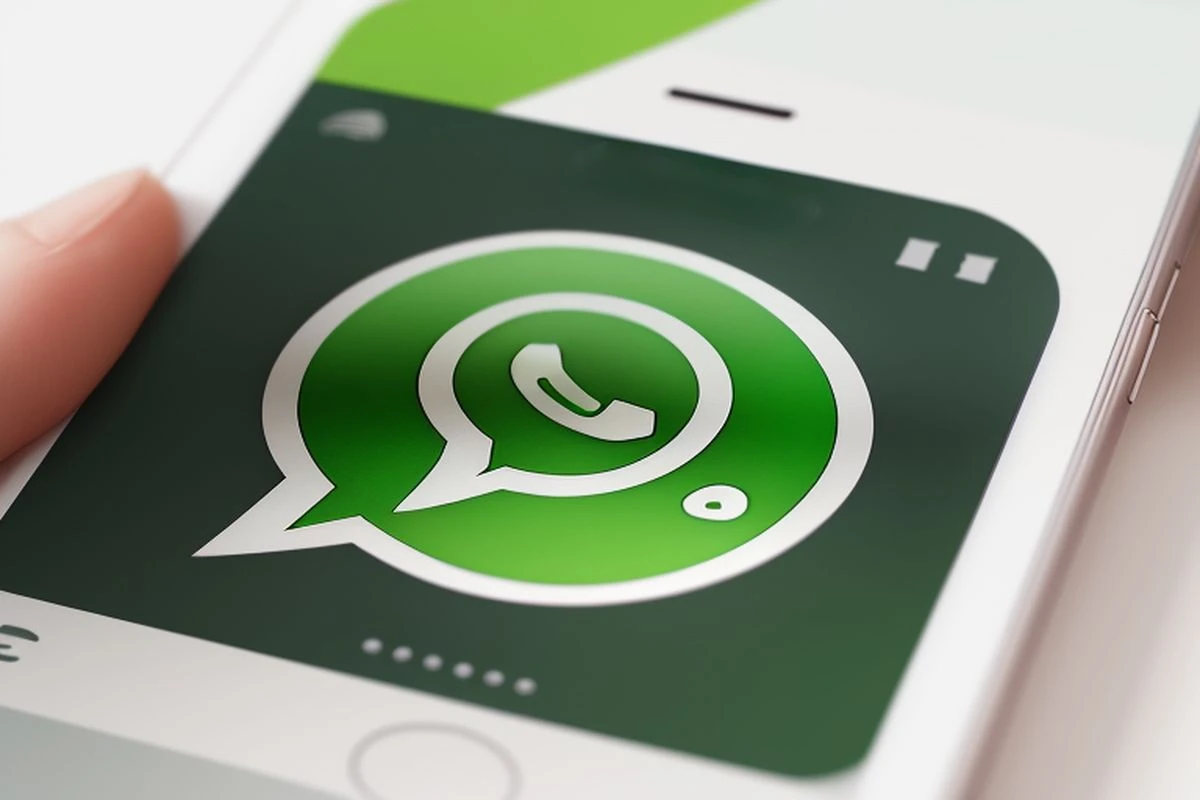 WhatsApp добавил в мессенджер функцию создания каналов