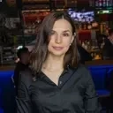Екатерина Харитонова