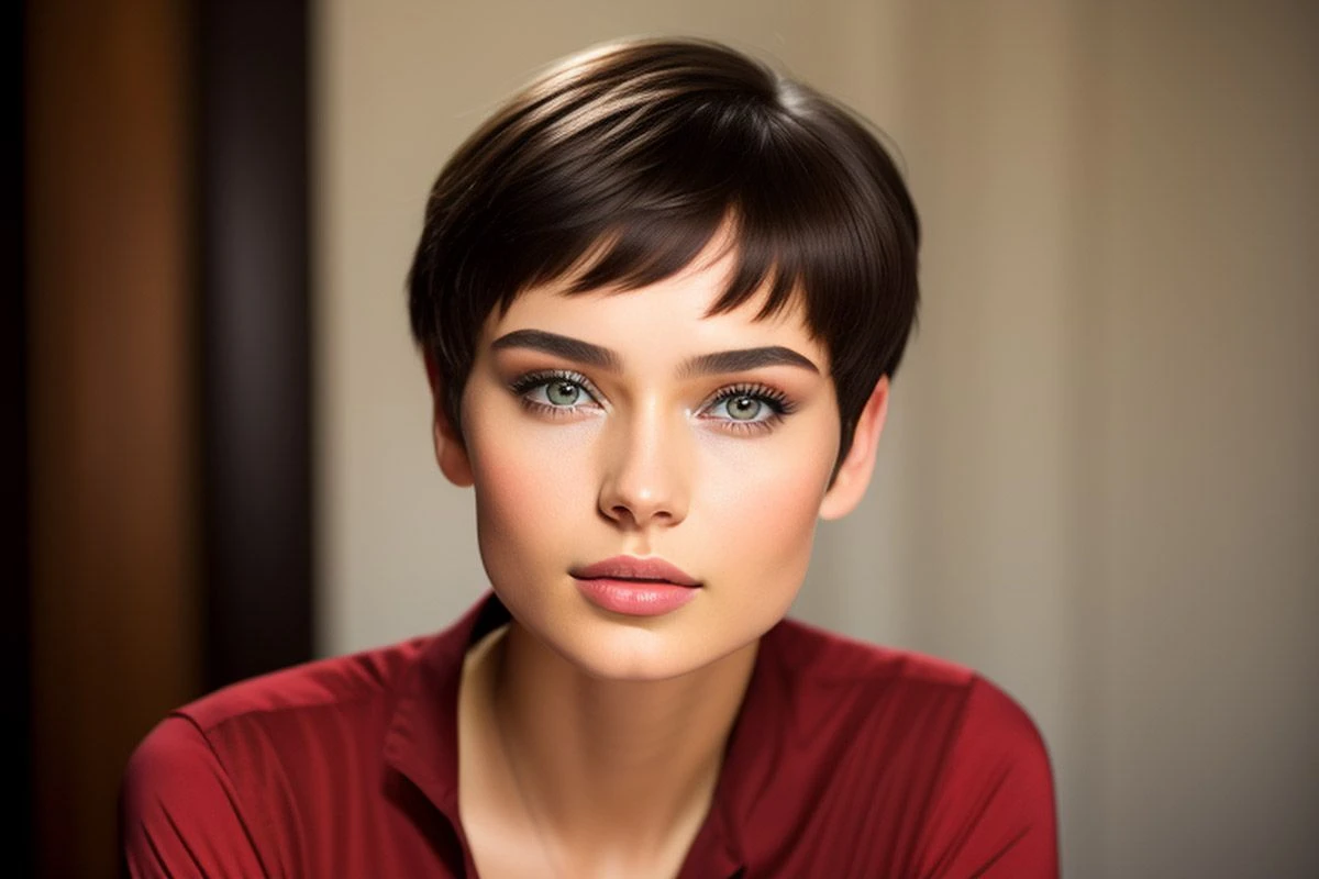 елена сафонова