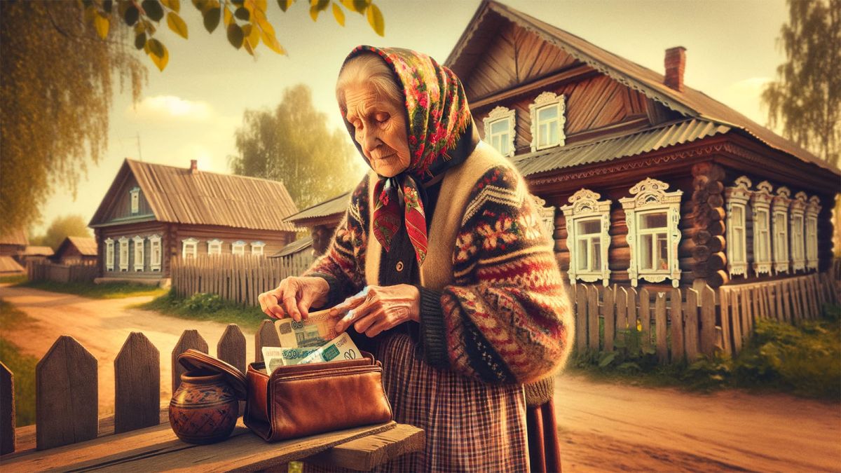 Как перевести деньги, если у отправителя, получателя или обоих нет карты: все доступные варианты