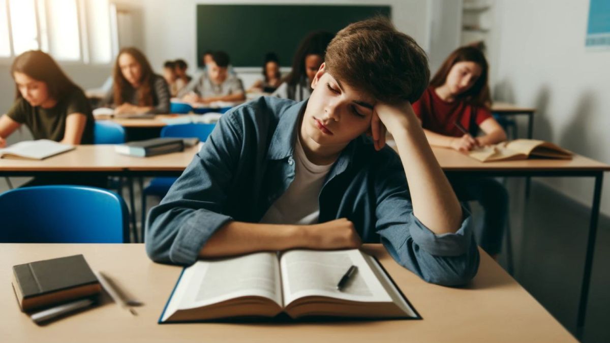 ЕГЭ можно будет пересдать в июле