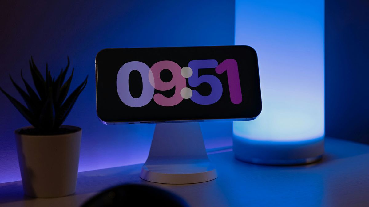 Новые фишки iOS 17: изменения и нововведения