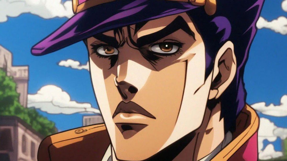 Yare Yare Daze: рассказываем о «Невероятных приключениях ДжоДжо», стоит ли смотреть аниме