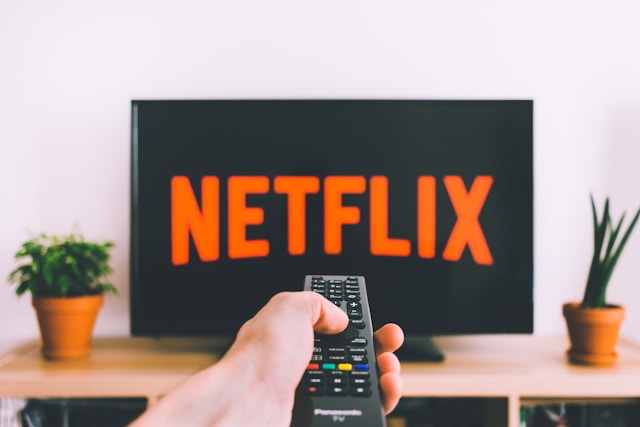 Лучшие сериалы первого полугодия 2024 года