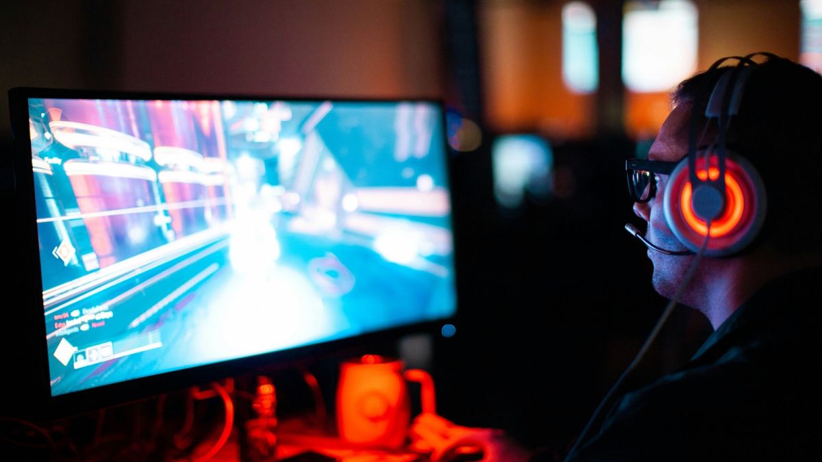 Игры, в которых нужно выбирать варианты действий: рейтинг лучших