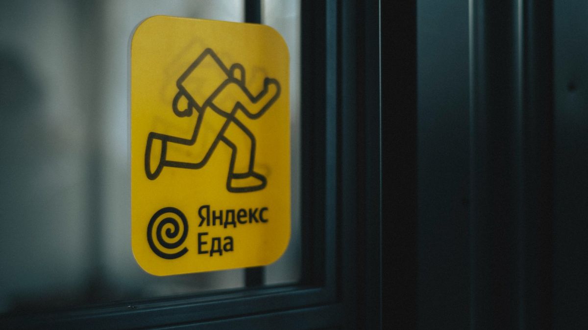 Как написать письмо в поддержку Яндекса