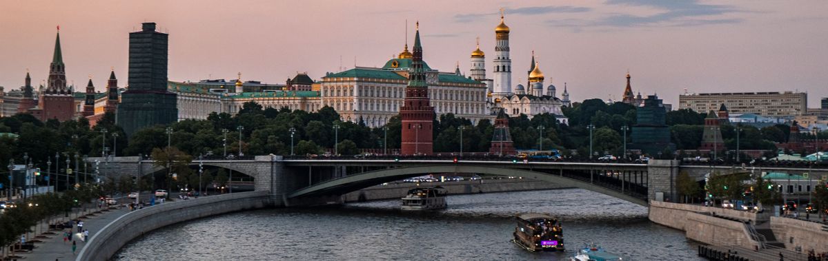 Что такое социальная карта и как ее оформить