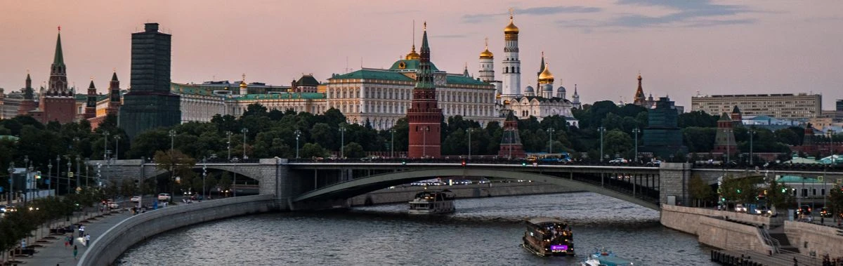 Что такое социальная карта и как ее оформить