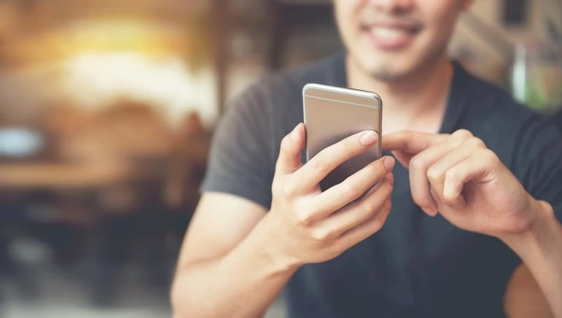 Как накопить на iphone: 20+ проверенных способов
