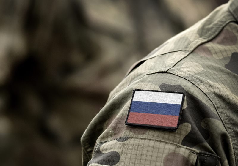 Что делать с кредитом, если забирают в армию