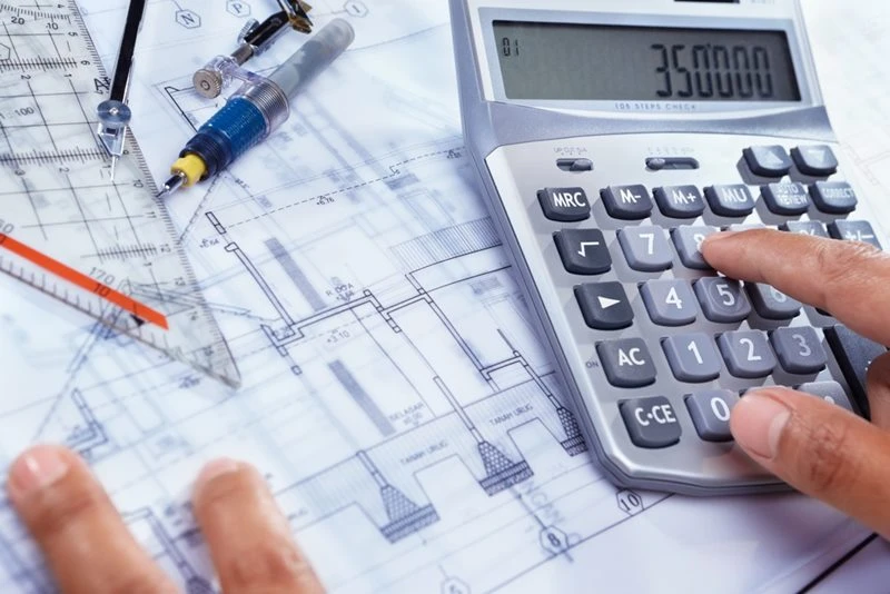 Перепланировка квартиры: от проекта до согласования