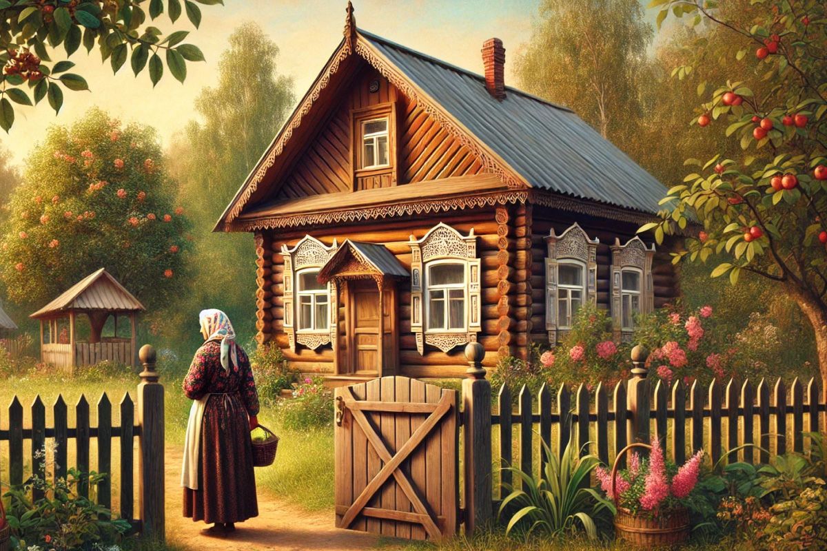 Избинг — новый вид внутреннего туризма: что это значит, сколько стоит и где найти