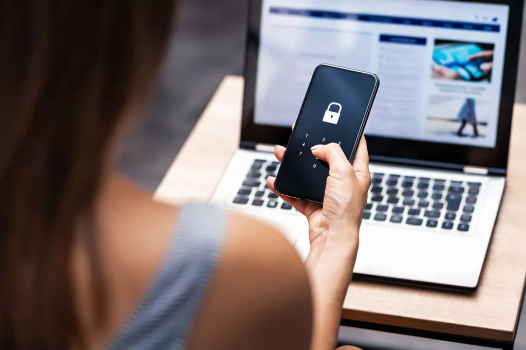 модель телефона по imei