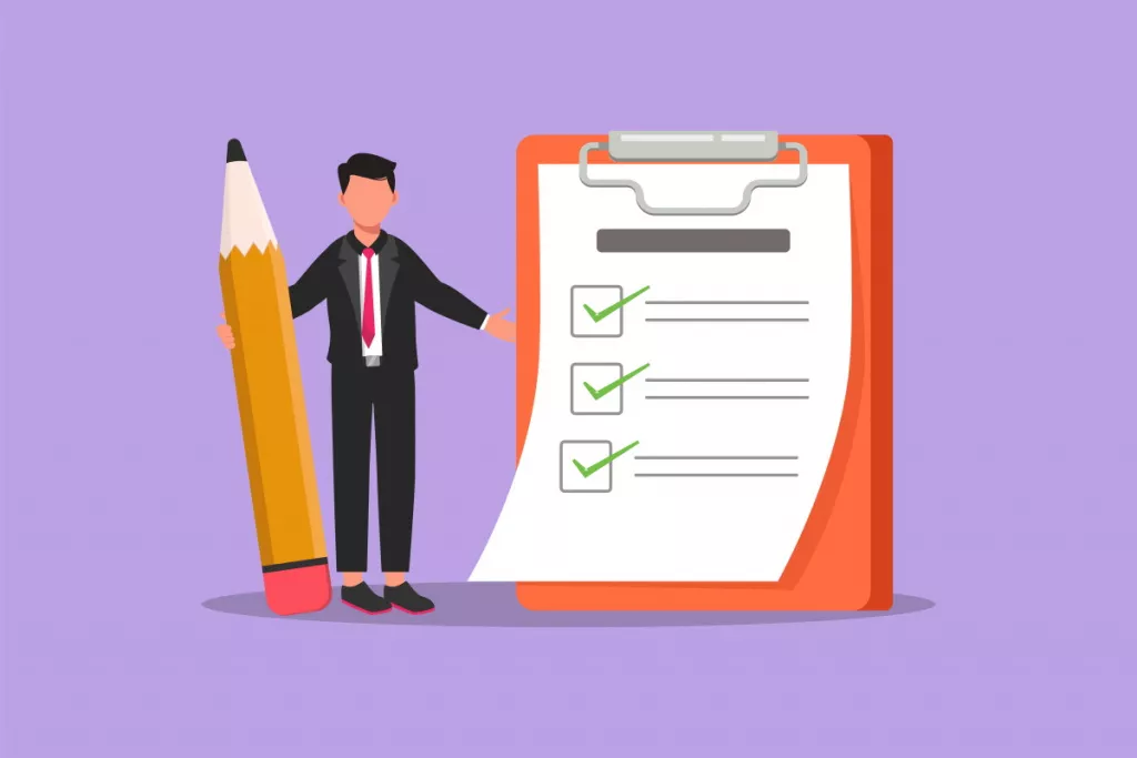 сколько нужно чтобы выработать привычку 