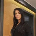 Асия Канюкова