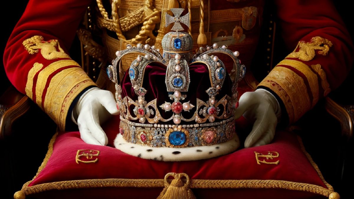 Подруга Кейт Миддлтон рассказала о состоянии принцессы и ее мужа после известия о раке