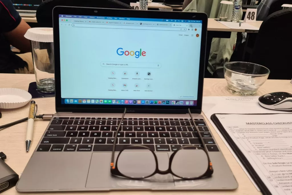 Checker Plus for Gmail 