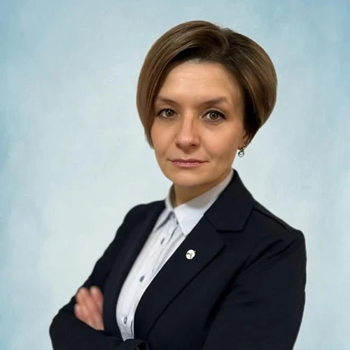 Фото Наталья Мищенко